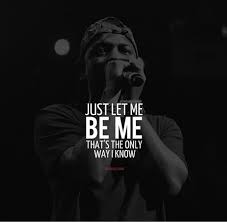 Kendrick Lamar Trill Thoughts Even When I Do Good Its Bad Rapper Quotes Rap Quotes Hip Hop Quotes