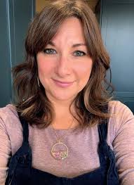 The Salisbury &amp; Avon Gazette (16/01/23) by The Blackmore Vale Limited