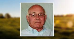 Donald "Don" Keith Ankrom Obituary October 6, 2022