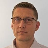 Leon Jorgensen's Instagram, Twitter & Facebook