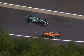 It's the belgian grand prix and. M459tbmgc6vfym