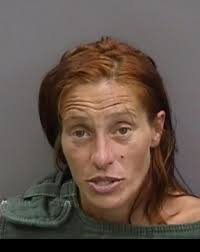 The Challenge's Robin Hibbard admits 'I thought I was going to die' from  drug battle & reveals 'journey back to sanity'