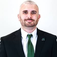 Brett Comer (@BrettComer0)