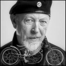 6 to 30 characters long; The Best Songs 1952 Vincent Black Lightning By Richard Thompson Born To Listen