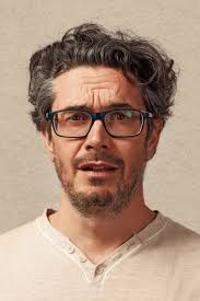 Messy hairstyles men will look good in medium to long hair, but you can settle for short messy hair men too! 40 Modern Men S Hairstyles For Curly Hair That Will Change Your Look