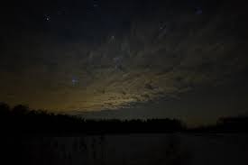 Home | orion stars download orion stars official download page online arcade games are ready to play with an easy to use downloadable app from the ios or play store. Wallpaper Sky Night Stars Pond Forest Trees Woods Mood Moody Dark Darkness Scary Orion Constellation Long Exposure Poland Polska Landscape Galaxy Milky Way Frozen Frost Snow Winter Fishpond Lake Orions Belt