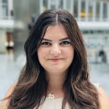 MENAClimateWeek has kicked off in Riyadh.