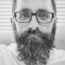 William Follett (@williamfollett)