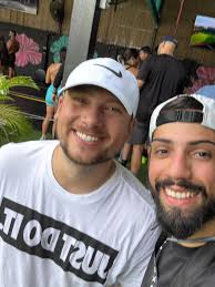 Fernando V. Zayas-Bazán (@fernandozayas95) • Instagram photos and videos