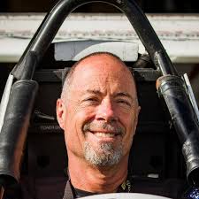 Does Canaveral meats have new owner's?