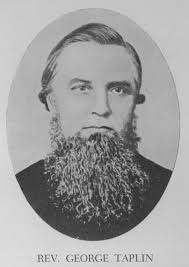 NEWSLETTER NO. 95 & 96 MARCH 2009