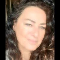 10+ "Valerie Larue" profiles