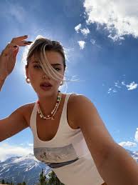Explore tweets of masa lalu model indonesia @masalalumodel on twitter. Otjepu9uhh 0dm