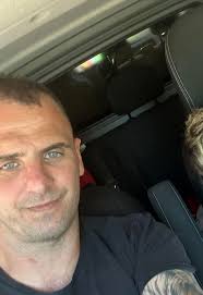 Cowboy builder warning!!! Matthew Andrews trading as M A Building services  in tredegar. Hire him in 2021 to build an extension and attic conversion