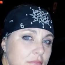 Obituary information for Julie Ellen Macneil