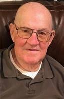 Ted Jay Obituary (1934