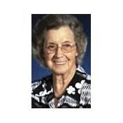 Search Verna Allen Obituaries and Funeral Services