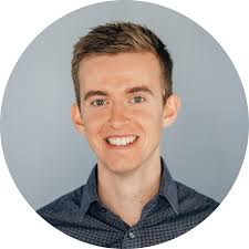 People — The Tron Church, Glasgow