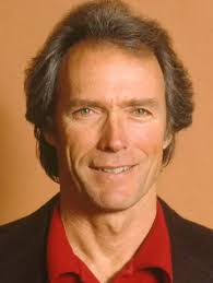 Best looking man ever made.