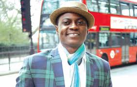 Evergreen Music Sound Sultan Motherland Area Lyrics Mp3 Mp4 Downloadmusicafric