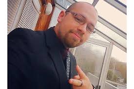 Fundraiser for Ana Cruz by Gabrielle Gerrity : Josue Cruz Memorial Fund