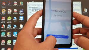 You may need to root your device or install a . Lg V30 Google Lock For Gsm