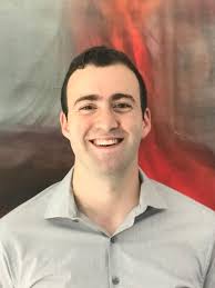 Configurable automation for OpenSearch ML use cases · OpenSearch