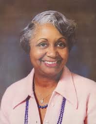 Obituary information for Mary Elizabeth Clay