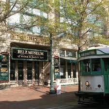 25 Best Things To Do In Memphis Tennessee