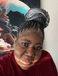 Taurus Birthday Celebration and Wishes