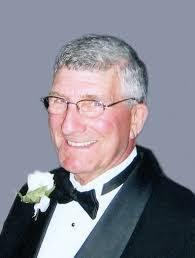 Earl Pullen's Instagram, Twitter & Facebook