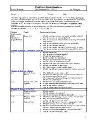 Hunting The Elements Video Worksheet Nova Hunting The Elements Worksheet Answer Key Worksheet Li In 2020 Worksheet Template Evaluating Algebraic Expressions Worksheets