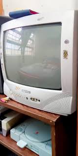 Image result for Crystal White 1988 Daewoo