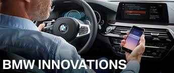 Save big + get 3 months free! Innovations Bmw Nanaimo