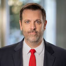 McBride & Associates