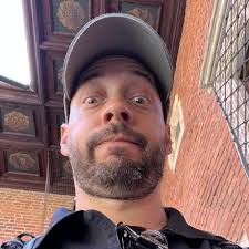 vincentritter (Vincent Ritter) · GitHub