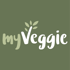 Pour servir les clients et pour assurer le bon fonctionnement de l'entreprise, cette dernière compte actuellement plus de 1000 employés. Code Promo Myveggie Fr France 10 De Remise En Janvier 2021 Codes Promos Myveggie Fr Bons Plans Bons De Reduction