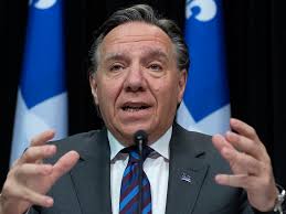 COVID-19 Live Updates: News