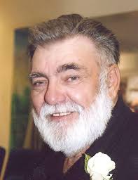 Obituary information for Lyle M Helm