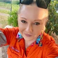 80+ "Folkes" profiles