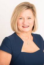 Downtown Office Information and REALTOR® List