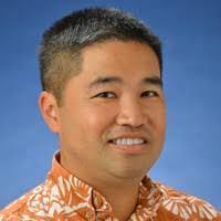 Mark Rothery Email & Phone Number