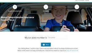 Maybe you would like to learn more about one of these? Insurans Kereta Online Di Malaysia
