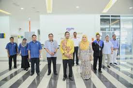 Check spelling or type a new query. Galeri Foto Album Lawatan Kerja Yb Timbalan Menteri Ke Bangunan Jabatan Penyiaran Malaysia Rtm Di Perlis Pada 27 Jun 2020 Image Lawatan Kerja Yb Timbalan Menteri Ke Bangunan Jabatan