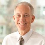 Dr. Frank Graf, MD, Optometry