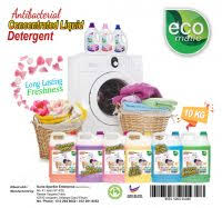 Malaysian investment development authority (mida) has partnered muehlbauer technologies sdn bhd to boost cooperation between academic institutions and industry players to enhance vocational training. Muehlbauer Technologies Sdn Bhd Iks My Portal Perniagaan Anda