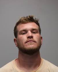 News Release By Date