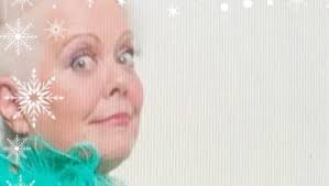 Interview: Emily Breeze