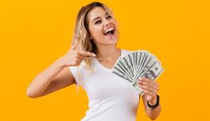 Neuer arbeitsvertrag muß nicht sein. Wichtigste Voraussetzung Fur Den Richtigen Job Das Gehalt It Daily Net