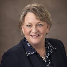 Paige Kellogg, Realtor